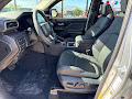 2025 Toyota Tacoma Hybrid TRD Off Road