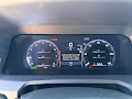 2025 Toyota Tacoma Hybrid TRD Off Road