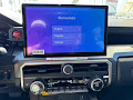 2025 Toyota Tacoma Hybrid TRD Off Road