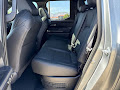 2025 Toyota Tacoma Hybrid TRD Off Road