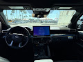 2025 Toyota Tacoma Hybrid TRD Off Road