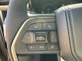 2025 Toyota Tacoma Hybrid TRD Off Road