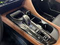 2025 Toyota Crown Limited