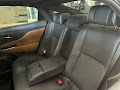2025 Toyota Crown Limited
