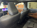 2025 Toyota Crown Limited