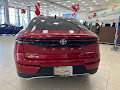 2025 Toyota Crown Limited