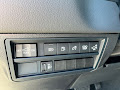 2025 Toyota Tundra Hybrid Limited