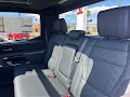 2025 Toyota Tundra Hybrid Limited