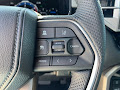 2025 Toyota Tundra Hybrid Limited