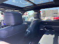 2025 Toyota Tundra Hybrid Limited