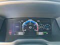 2025 Toyota Tundra Hybrid Limited