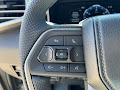2025 Toyota Tundra Hybrid Limited