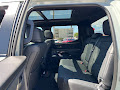 2025 Toyota Tundra Hybrid Limited