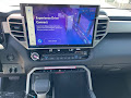 2025 Toyota Tundra Hybrid Limited