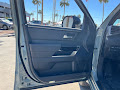 2025 Toyota Tundra Hybrid Limited
