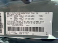 2025 Toyota Tundra Hybrid Limited