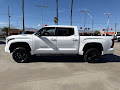 2025 Toyota Tundra Hybrid Limited
