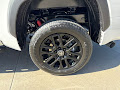 2025 Toyota Tundra Hybrid Limited