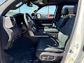 2025 Toyota Tundra Hybrid Limited