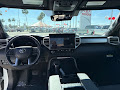 2025 Toyota Tundra Hybrid Limited