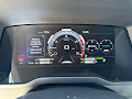 2025 Toyota Tundra Hybrid Limited