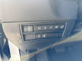 2025 Toyota Tundra Hybrid Limited