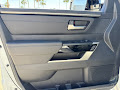 2025 Toyota Tundra Hybrid Limited
