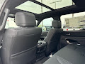 2025 Toyota Tundra Hybrid Limited