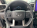 2025 Toyota Tundra Hybrid Limited