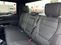 2025 Toyota Tundra Hybrid Limited