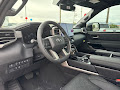 2025 Toyota Tundra Hybrid Limited