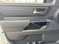 2025 Toyota Tundra Hybrid Limited
