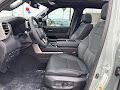 2025 Toyota Tundra Hybrid Limited