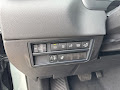 2025 Toyota Tundra Hybrid Limited