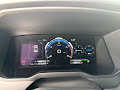 2025 Toyota Tundra Hybrid Limited