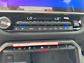 2025 Toyota Tundra Hybrid Limited