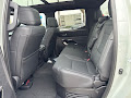 2025 Toyota Tundra Hybrid Limited