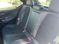 2025 Toyota GR Corolla Premium