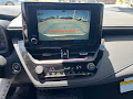 2025 Toyota GR Corolla Premium