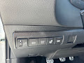 2025 Toyota GR Corolla Premium