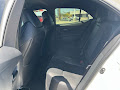 2025 Toyota GR Corolla Premium