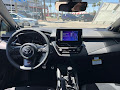 2025 Toyota GR Corolla Premium