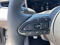 2025 Toyota GR Corolla Premium