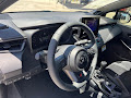 2025 Toyota GR Corolla Premium