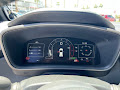 2025 Toyota GR Corolla Premium