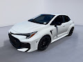 2025 Toyota GR Corolla Premium