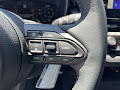 2025 Toyota GR Corolla Premium