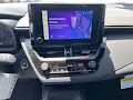 2025 Toyota GR Corolla Premium