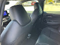 2025 Toyota GR Corolla Premium