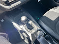 2025 Toyota GR Corolla Premium